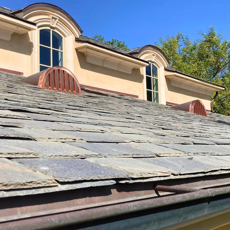 Dormer Retrofit Face Vents-5