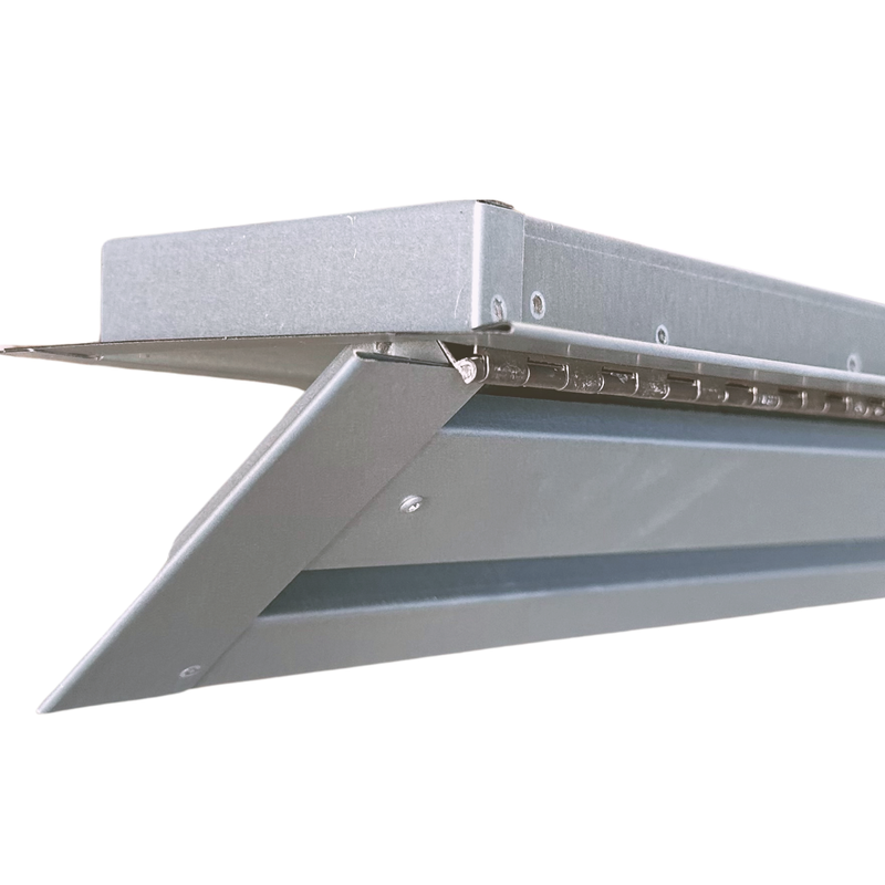 Balcony Inspection Vents-3
