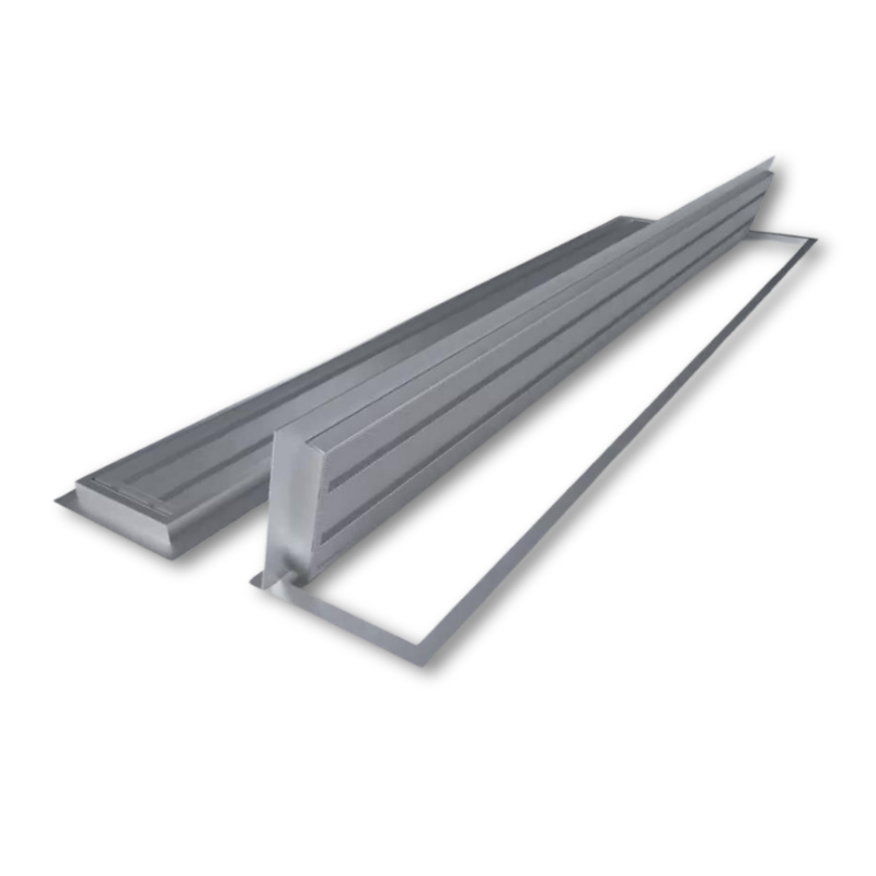 Balcony Inspection Vents-1