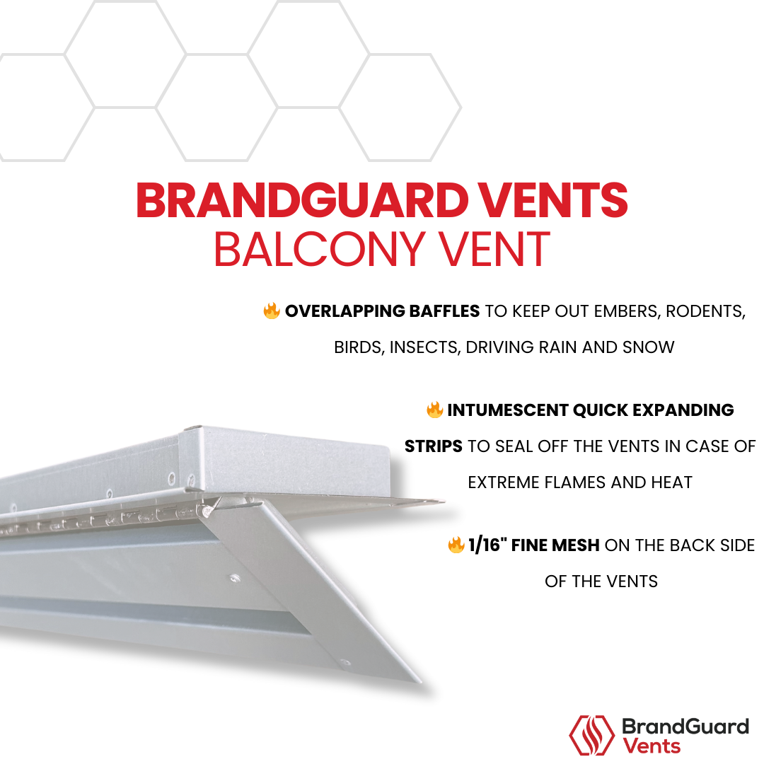 Balcony Inspection Vents-4