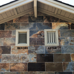 Gable End Vents-4