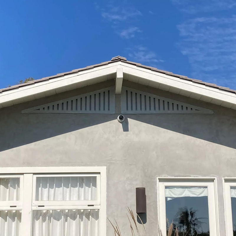 Gable End Vents-7