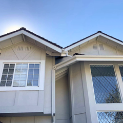Gable End Vents-8