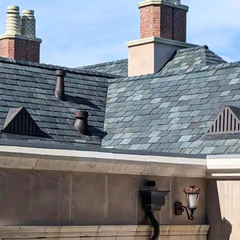Dormer Retrofit Face Vents-7