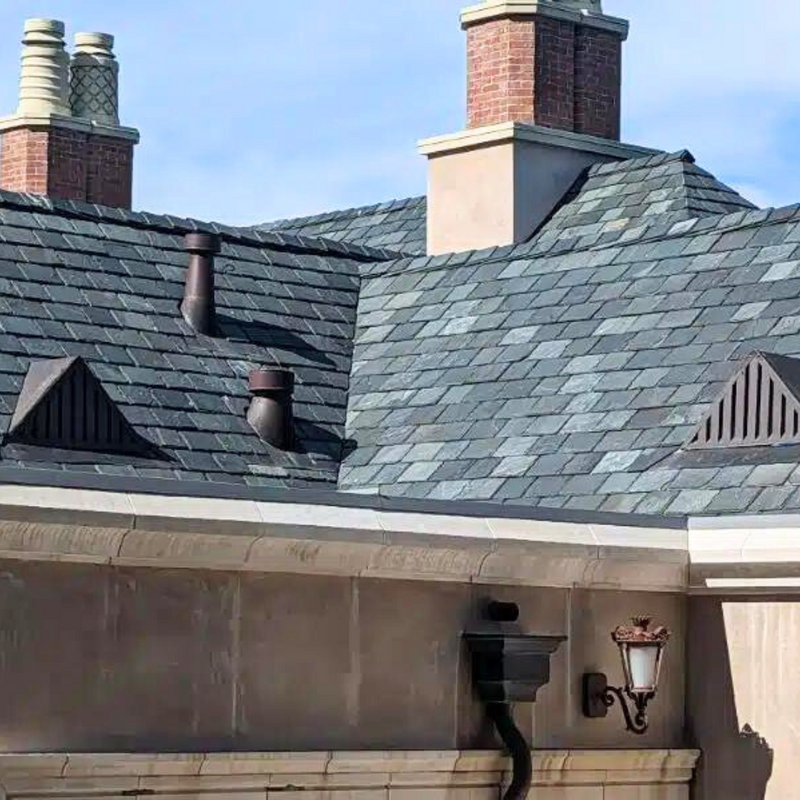 Dormer Retrofit Face Vents-7