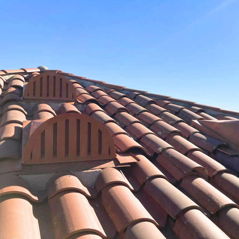Dormer Retrofit Face Vents-6
