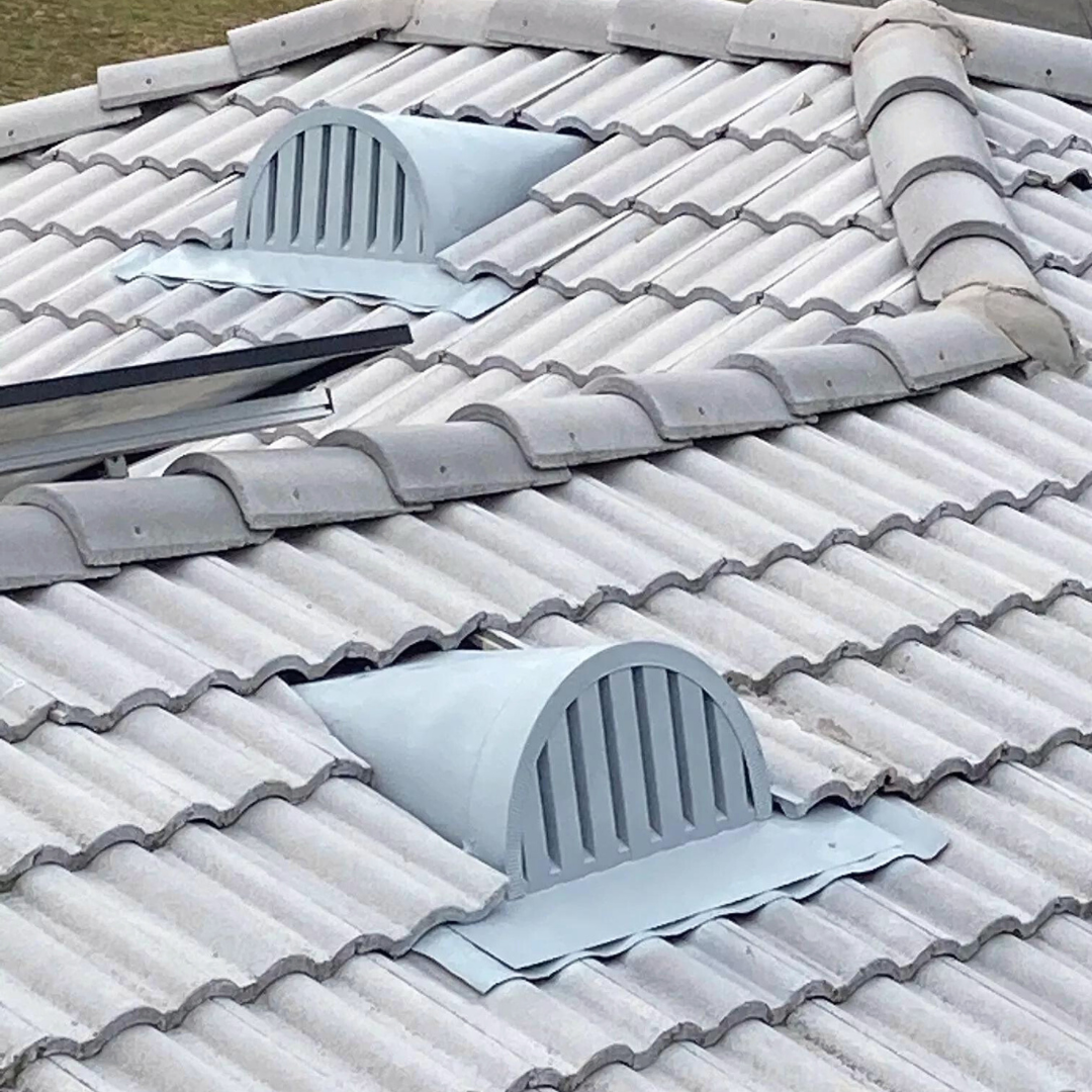 Dormer Retrofit Face Vents-4