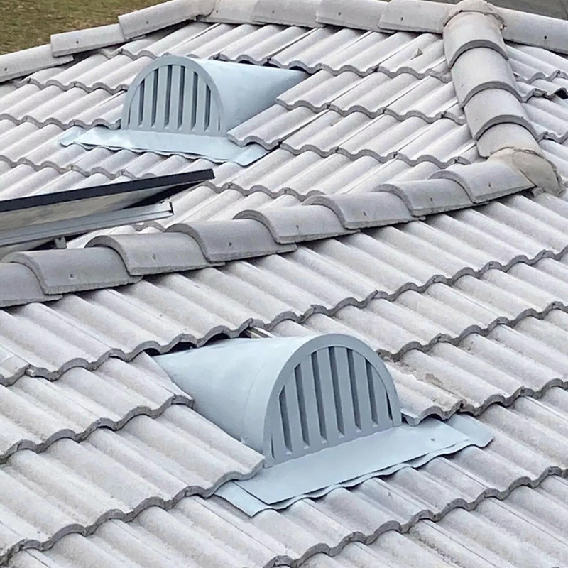 Dormer Retrofit Face Vents-4