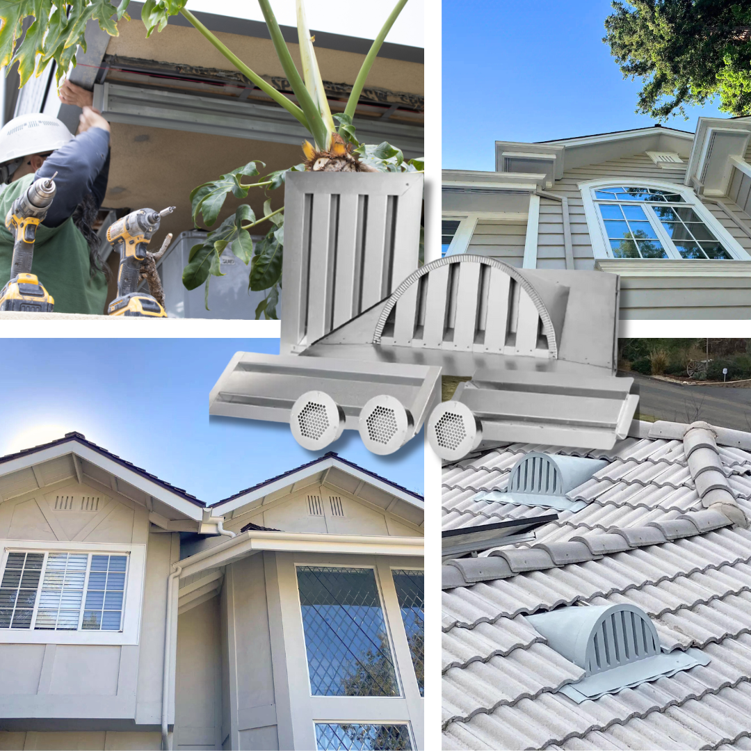 Dormer Retrofit Face Vents-8