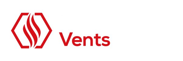 Brandguard Vents 